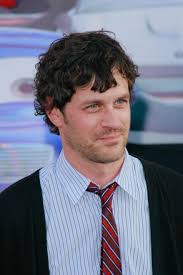 500 Tom Everett Scott Stock Pictures, Editorial Images and Stock Photos