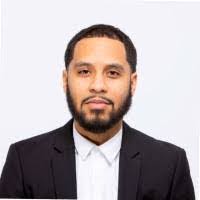 Antwon Gordon's Instagram, Twitter & Facebook