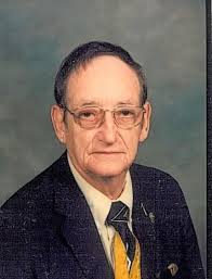 Roland Renner Obituary (2017)