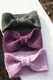 Win free stuff crochet free knitting and crochet leg warmer patterns. 10 Knit Headband Ear Warmer Patterns The Funky Stitch
