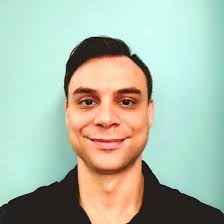 About Alpha School of Massage