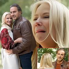 𝗦𝗔𝗬 𝗬𝗘𝗦 𝗜𝗙 𝗬𝗢𝗨 𝗟𝗢𝗩𝗘 The Bold and The Beautiful ❤️