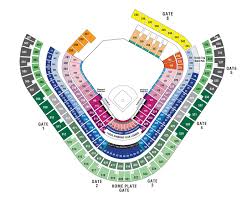Angels Tickets Seating Chart Angel Of The Winds Arena At Everett