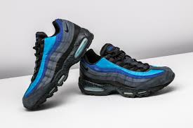 Nike Air Max 95 Stash 314074 401 2020 Nike Air Max 95 Nike Air Max Air Max 95