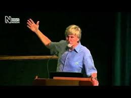 Bishop Museum Of Science And Nature Jobs Richard Pyle Of Bishop Museum Honolulu Hawaii Spoke About The Number Of Species On Planet Earth That Rema Honolulu Science And Nature Library Of Congress