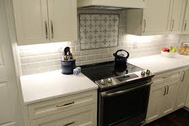 Sign in to follow this. Kitchen Design Quotation Home Architec Ideas Hdb Open Concept Kitchen Design Breakfast Pantry Cabinet With Shelf Lighting Power Supply For