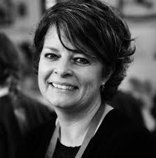 Val Callaghan (@Merrowval)