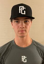 Andrew Billington Class of 2022