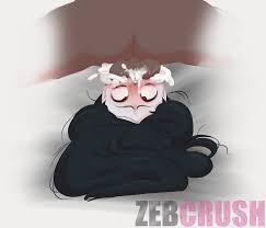 Rule34 - If it exists, there is porn of it  zebcrush, marceline  2204499