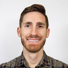 Pet Industry Experts — Pet Industry Network