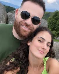 Rafael Esmeraldino Da Rosa (@rafaelerosa_) · Instagram 照片和视频