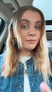 🌍 Today is National Cleanup Day 🌍, We’re spending it making a difference  right here