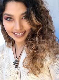 Hello our Head Hunter...