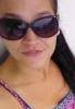 Indiana dating scene is extremely diverse. Fz69sbt5wrkdrm