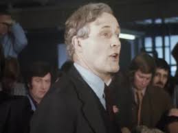 Full record for 'SCOTTISH DAILY NEWS' (1327)