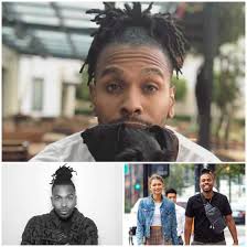 Who is Austin Stoermer Coleman? Age, parents, siblings, profiles, net worth 