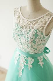 Goldene kleider abiballkleider elegante kleider ballkleider wickelkleider weiße sommerkleider weiße abendkleider luxuar abendkleider montego kleider günstige kurze kleider blaue abendkleider set kleider günstige. Lovely Color Combo Of Ivory And Aqua Blue Modest Front Neckline With Deep V Back Extra Lace Ap Cute Homecoming Dresses Lace Homecoming Dresses Pretty Dresses