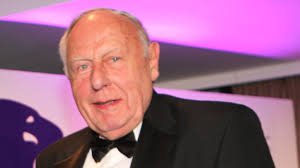 Middlesex Cricket for Club and County