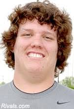 Ethan Hutson's Instagram, Twitter & Facebook