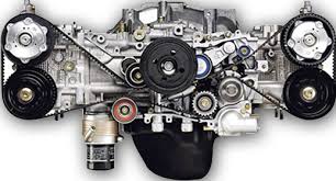 Subaru Timing Belt Replacement Subaru Cam Drive Timing Belt Subaru Belt