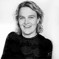 10 "Sandra Wolbert" profiles