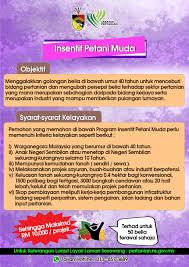 Dan biasanya untuk kandungan muda , namun jika usia kandungan anda sudah 3 bulan lebih biasanya susah untuk mendapatkan hasil. Bagi Menggalakkan Yab Menteri Besar Negeri Sembilan Facebook