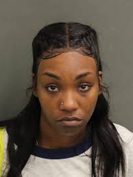 Myisha Hall's Instagram, Twitter & Facebook