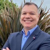 Alison Diaz Email & Phone Number