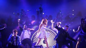 La troupe de violetta live revient en france à l'automne 2015 ! Violetta Live La Tournee Revient En France A L Automne 2015 Youtube