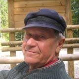 Richard John Cottrell