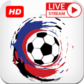 Here, soccer lovers can easily get the latest updates on all the popular soccer events. Soccer Live Streaming App Football Tv Footzila 2 1 Apks Com Haytham Footballtvlivestream Apk Download