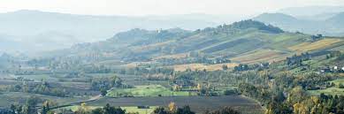 The samoggia valley is a wonderful territory, combining bologna and modena with hills, meadows, ravens, panoramas and historical villages. Municipality Of Valsamoggia Rekeep Spa