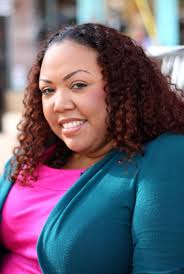 Introducing the MFA|EDA Class of 2016