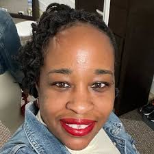 Katona Rene Sutton (@katonarene) • Threads, Say more