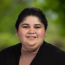 Residents at SRMC Transitional Year Residency at Sutter Health