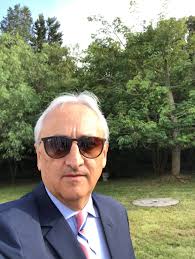 Adolph Rupp Obituary (2016)