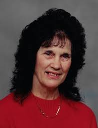 Sallie Matheney Obituary (1926