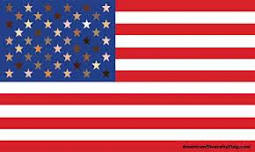 "The Real American Dream" Unity in Diversity