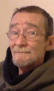 Obituary for Dennis Floyd McCormick