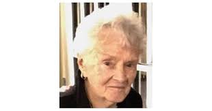 Patricia Davis Obituary (2017)