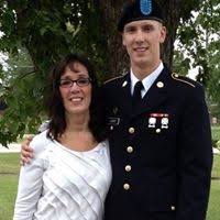 2211 charlotte st kansas city, mo 64108. Jill Curtis Phone Number Address Public Records Radaris