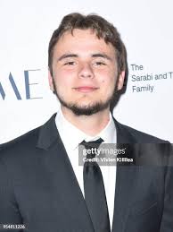 83 Amber Heard Hosts Sams Benefit For Syrian Refugees Photos & High Res  Pictures