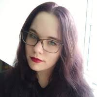 100+ "Ann Blum" profiles