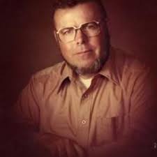 Obituary information for Charles Gilliland