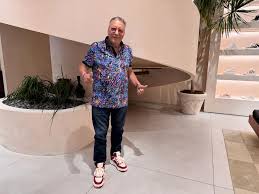 Arturo Sandoval (@TuryArturoSandoval) - Facebook