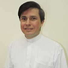 Catedral de Londrina