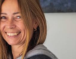 42,8 MILLIONS D'EUROS DE BUDGET