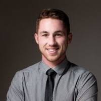 Robert Erbe Email & Phone Number