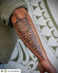 The symbolism of the butterfly is as diverse as the species itself. 60 Forearm Tattoo Design Ideas Ultimate Guide 2021 Updated Saved Tattoo