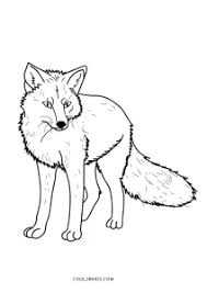 Coloring pages for children : K4wfym Njy Hjm